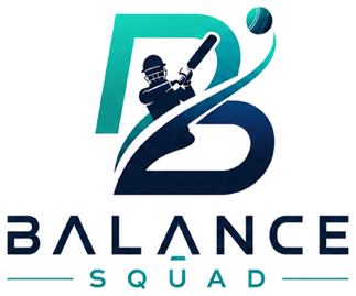 BalanceSquad